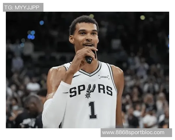 瓦塞尔赞NBA杯设立激励球队拼搏目标感受刺激