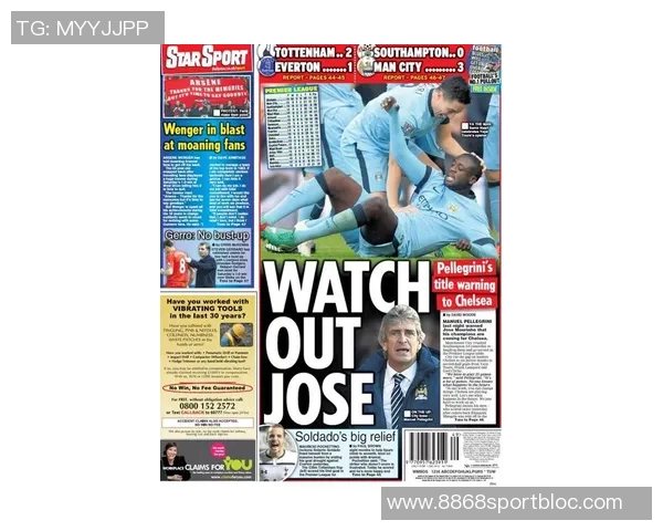 梅西现身埃尔切主场训练引发热潮社交媒体连发16条动态庆祝