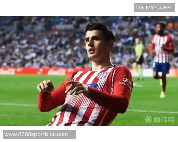 罗马诺透露小蜘蛛全心投入马竞不考虑转会谈判