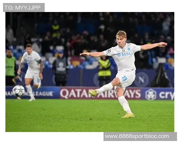 那不勒斯考虑租借罗马中锋多夫比克以应对卢卡冬季离队风险