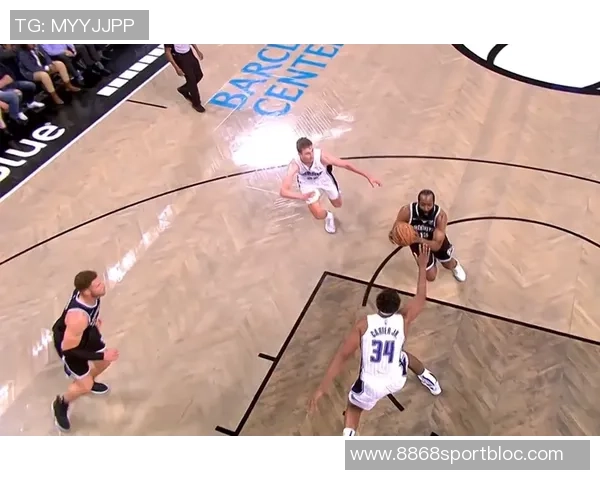 助攻大师零助攻场次回顾哈登与纳什高居榜首保罗詹姆斯表现平平