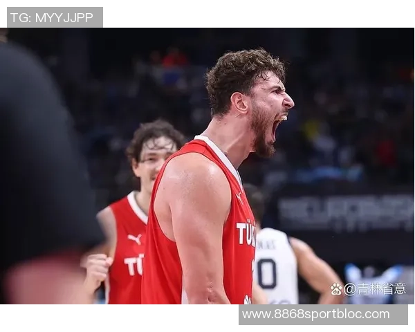 名嘴点评火箭本赛季目标明确若不夺冠将被视为失败