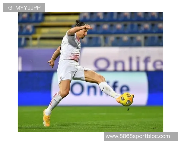 卡利亚里中场弗罗伦肖侮辱埃尔莫索母亲引发场上冲突