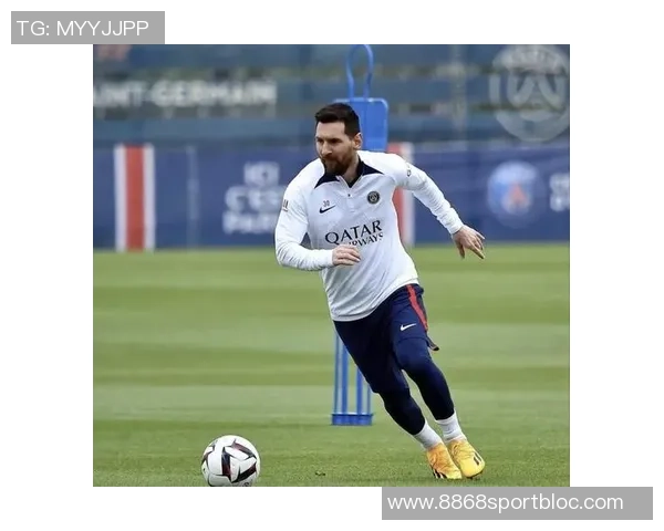 拉斐尔称赞卡塞米罗具备首发实力仍能为球队带来重要贡献