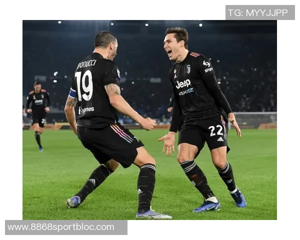 尤文图斯积极评估基耶萨弗拉泰西博加等多名球员潜力