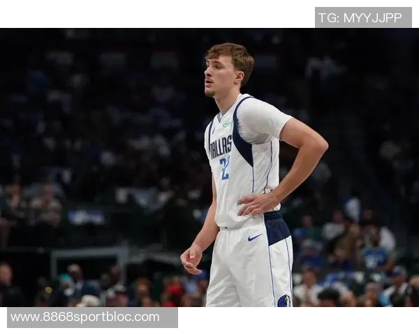 新世纪状元新秀季最高得分榜揭晓姚明弗拉格表现引关注 新世纪状元新秀季最高得分榜揭晓姚明弗拉格表现引关注