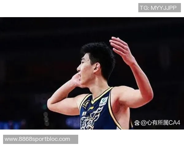 文班亚昕再创佳绩徐昕单场封盖6次距离个人最高仅差1次本季场均23帽领跑联盟