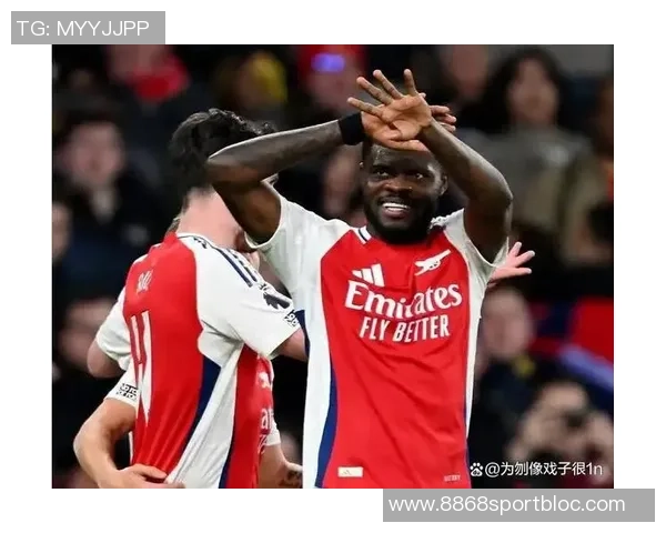 本赛季英超BIG6首循环内战积分揭晓阿森纳曼城切尔西均获8分平分秋色 本赛季英超BIG6首循环内战积分揭晓阿森纳曼城切尔西均获8分平分秋色