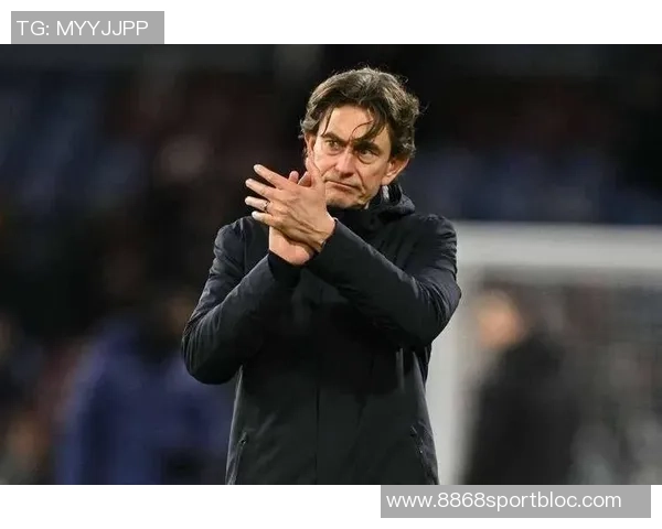 热刺帅位岌岌可危BBC报道弗兰克执教成绩不佳或面临解雇风险 热刺帅位岌岌可危BBC报道弗兰克执教成绩不佳或面临解雇风险