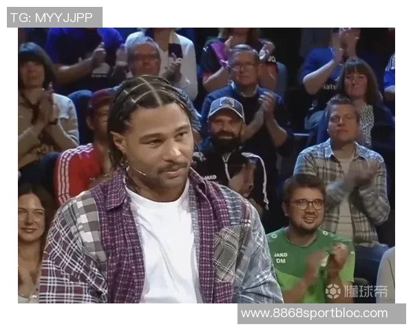 格纳布里称赞凯恩如机器人般的表现令人惊叹，展现出超凡的竞技状态