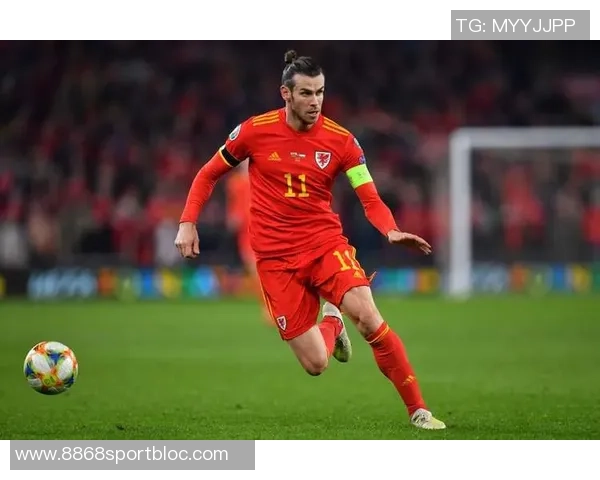 欧洲区形势分析匈牙利等26队已出局北马其顿威尔士争夺欧国联名额 欧洲区形势分析匈牙利等26队已出局北马其顿威尔士争夺欧国联名额