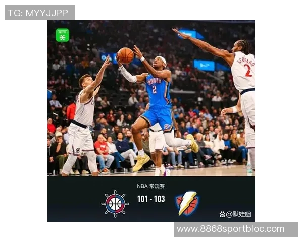 登哥的快船未来何去何从在暗淡日子里该如何前行 登哥的快船未来何去何从在暗淡日子里该如何前行