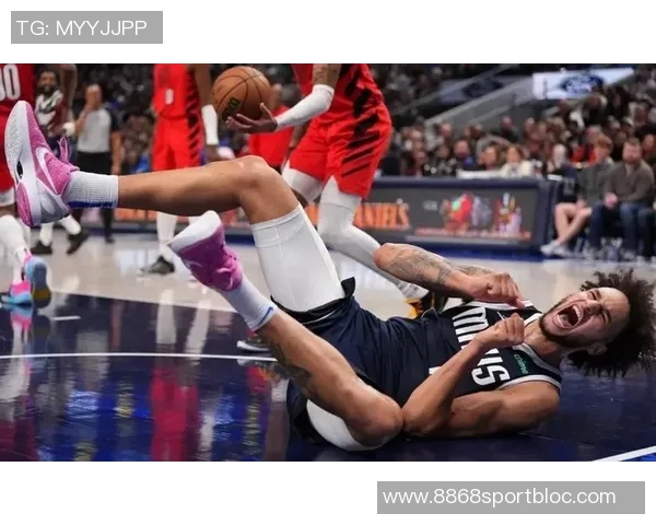 独行侠官方宣布莱夫利因右脚肿胀将继续缺席暂无回归时间表