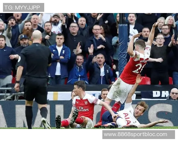 维尔茨进球判定合理性分析英超越位规则容错机制揭秘