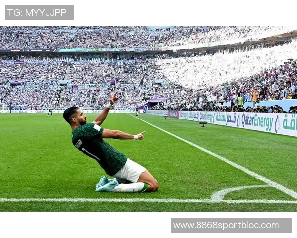 贝尔特兰华丽过人后劲射破门成功扳平比分引爆全场激情