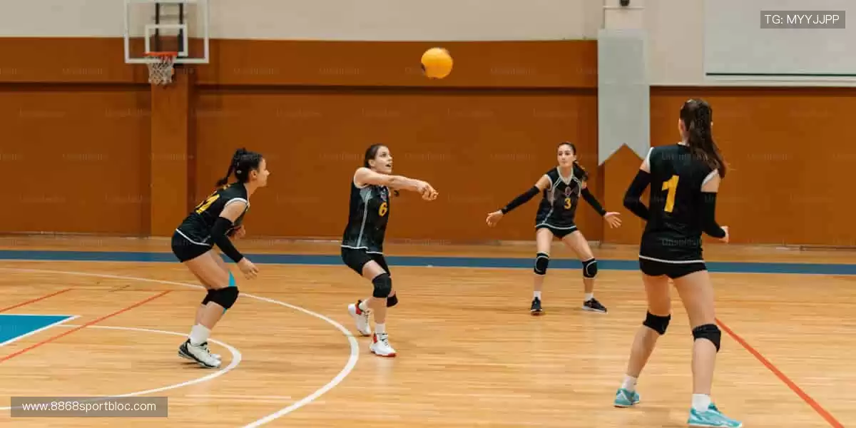 💻多屏同看，实时弹幕互动！锁定【直播平台】，精彩永不掉线📱